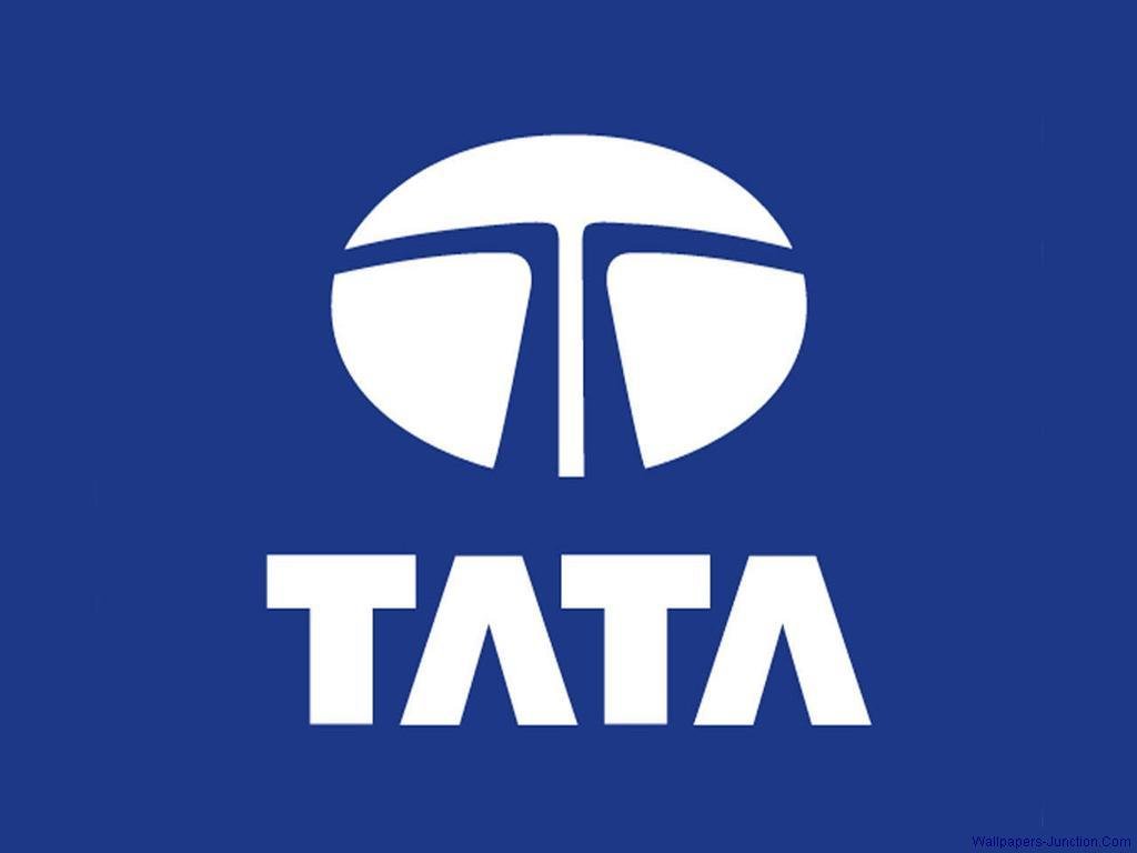 tata-motors-unit-tata-technologies-files-for-ipo-hindustan-times