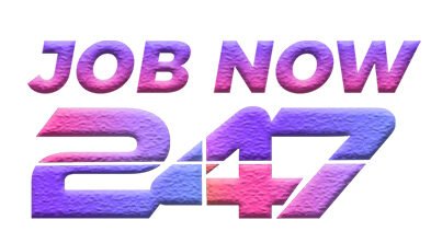 puma online customer service