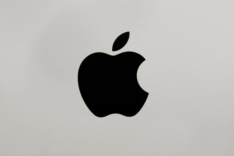 Apple Job Recruitment 2023 for INGenius Todays Job Vacancy for