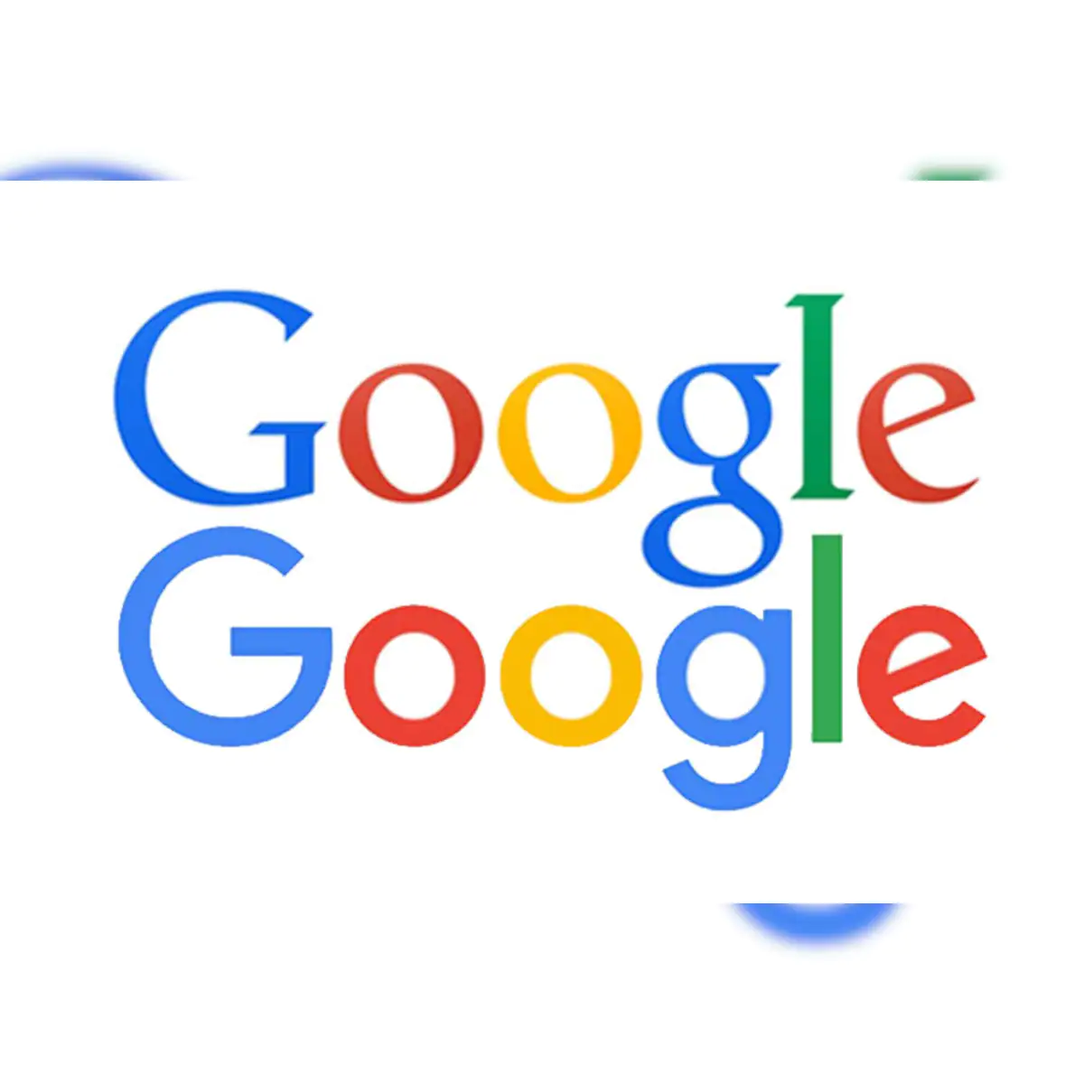 Google Job Recruitment 2023 Senior Static Timing Methodology Engineer