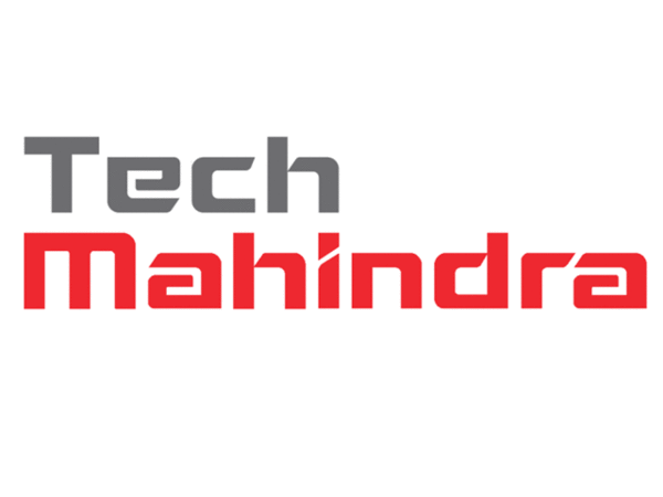 Tech Mahindra Noida Job Openings