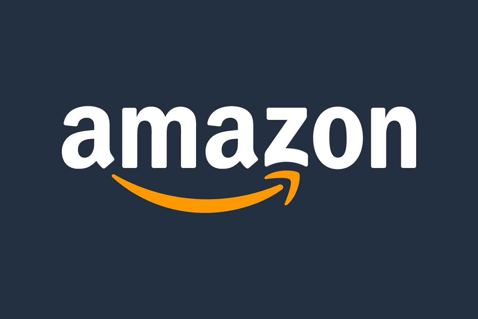 Amazon Recruitment For Jobs 2023 - Process Assistant Posts - Work From