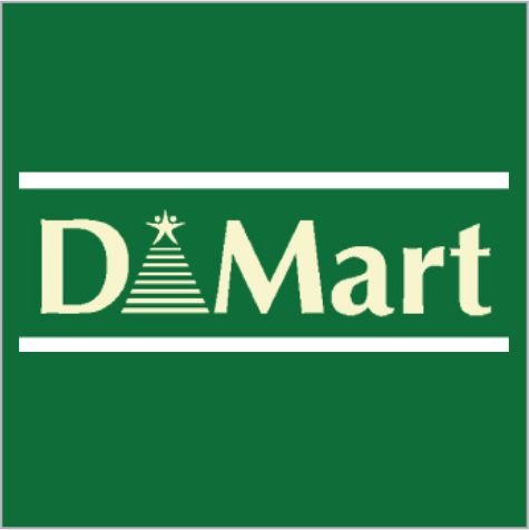 D mart Job Recruitment 2022 | General Merchandising job Openings In ...