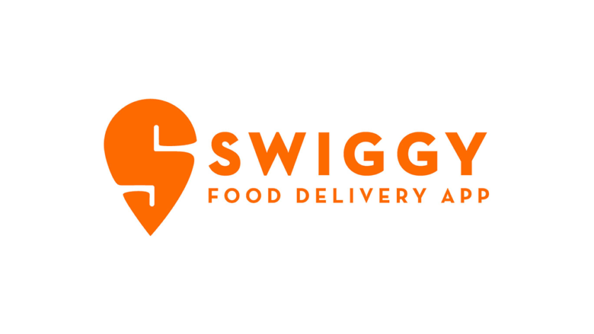 swiggy-job-openings-in-india-social-media-associate-posts-job-for