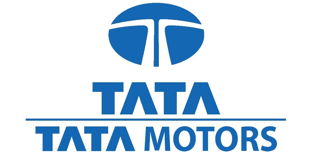 Tata Motors Jobs 202223 Fresher 10th Pass Jobs Latest Private Job