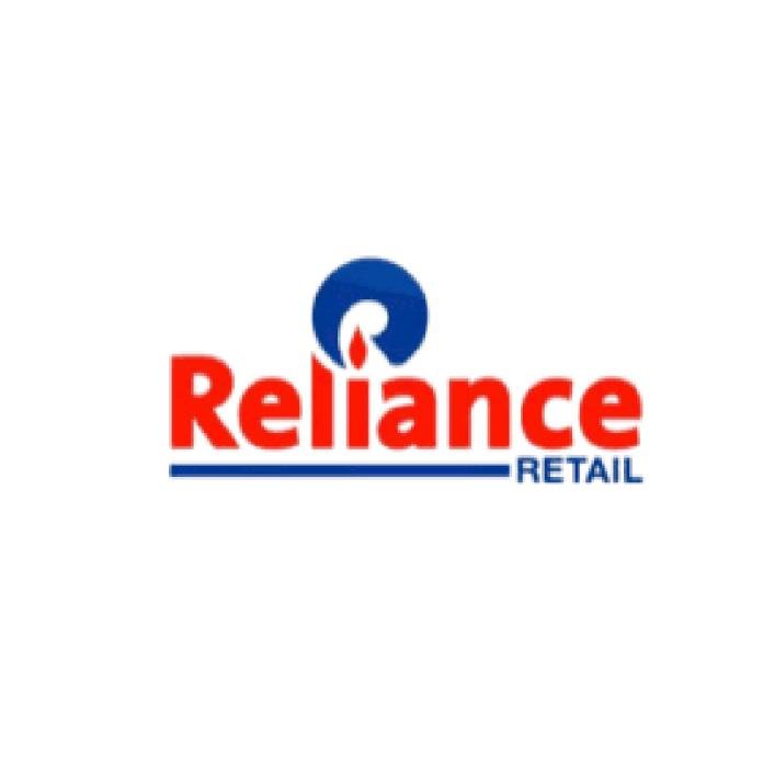 Reliance Retail Job Openings 2023 Senior ExecutiveProjects Posts