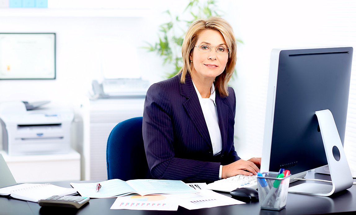 Permanent Job For Company Secretary In Mumbai | Job For Graduates ...
