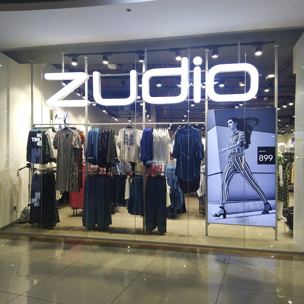 zudio-job-vacancy-in-mumbai-10th-pass-job-retail-executive-latest