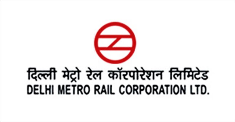 fresher-candidate-hiring-in-delhi-dmrc-token-operator-job-2022