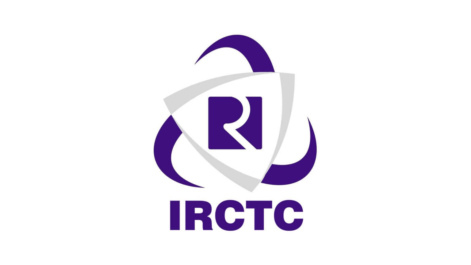 IRCTC Jobs 2022 – Apply For 60 Hospitality Monitors Vacancy 2022