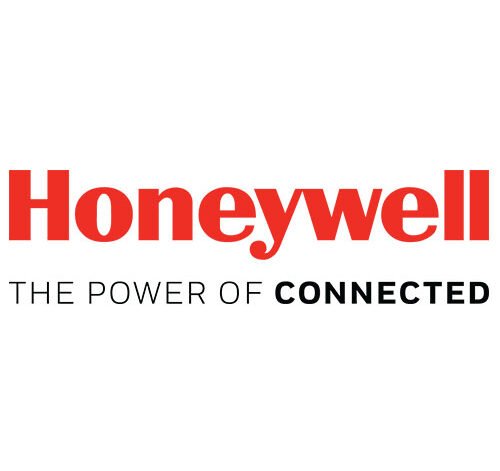 honeywell-off-campus-drive-2022-for-territory-sales-manager