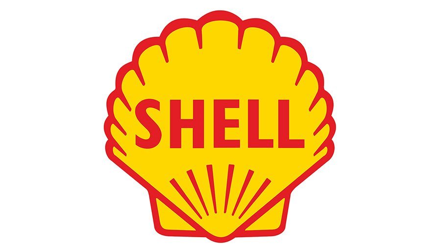 Shell Job Recruitment 2022 Refinery Scheduler Vacancy In Chennai Latest Private Job vacancy