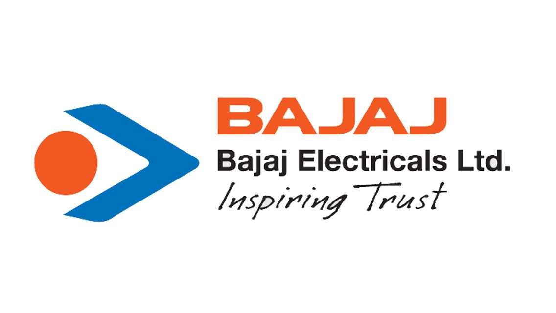 bajaj-electricals-job-vacancy-2023-lead-strategic-sourcing-posts-in