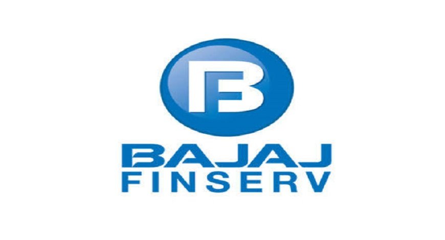 Bajaj FinServ Ltd Job Vacancy 2023 For Senior Executive - Debt ...