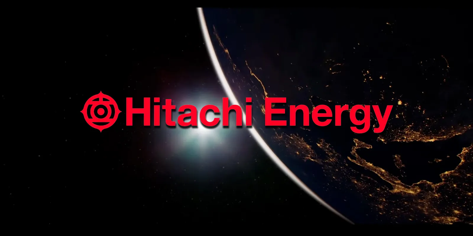 Hitachi Energy Job Recruitment 2023 For Software Engineer – Private ...