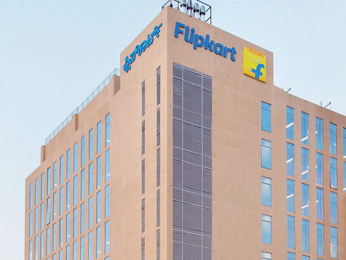 Flipkart Job Recruitment 2023 For Graduates Executive Digital