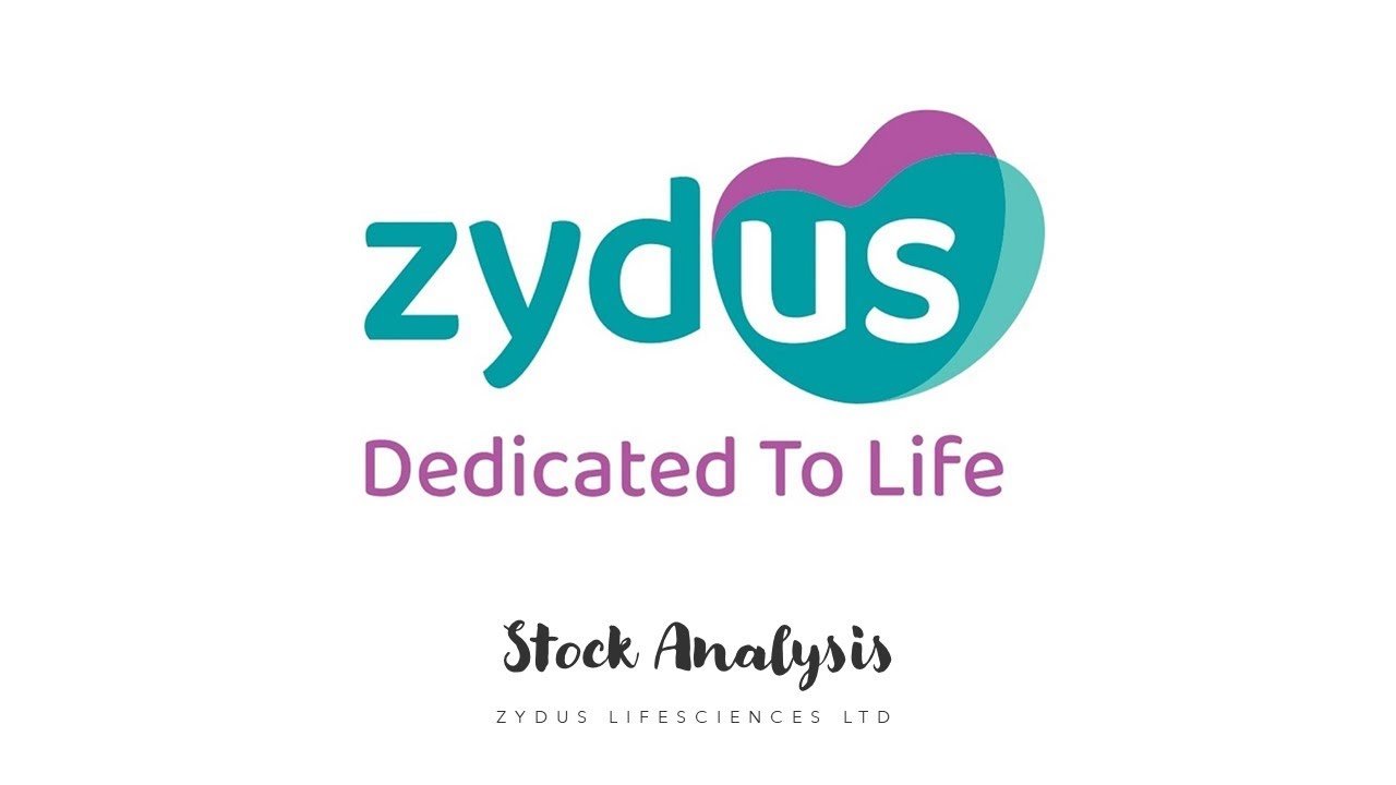 zydus-lifesciences-job-recruitment-2023-zydus-lifesciences-careers