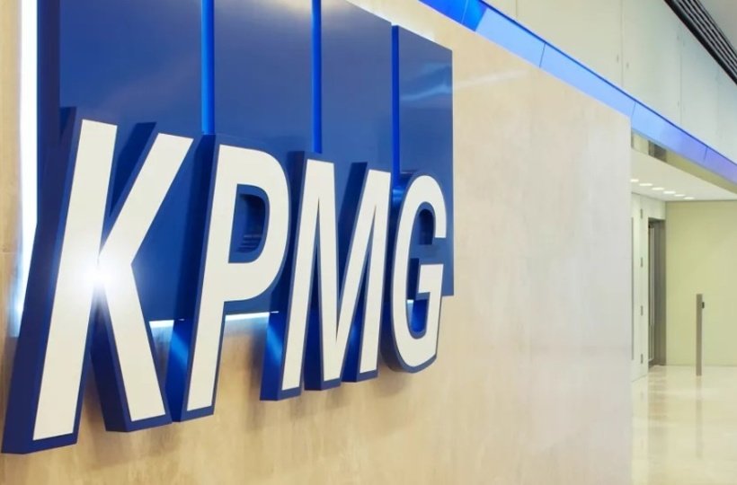 KPMG Job Recruitment 2023 For Executive Posts Private Company Job
