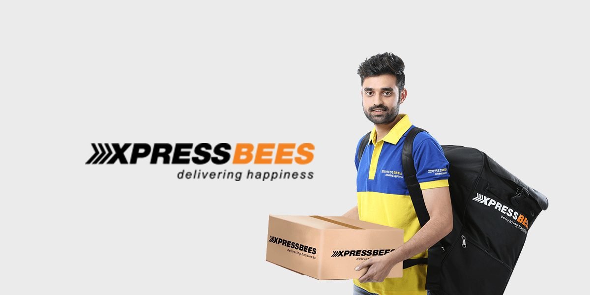 Unlock a Bright Future with Xpress bees Job Opportunities in 2023